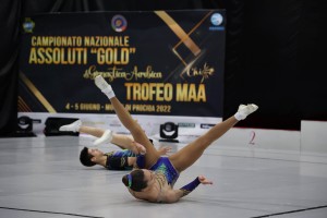 ph by garofalo   simone ferraro   fgi020